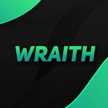 Wraithlol