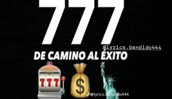 777_elbajo