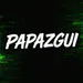 PapaZgui Profile Picture