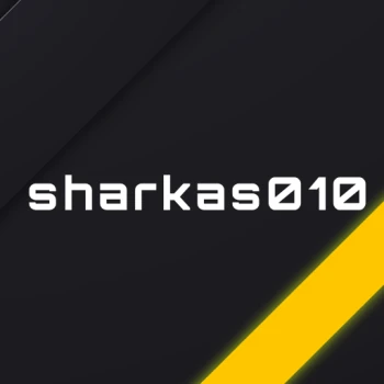 sharkas010