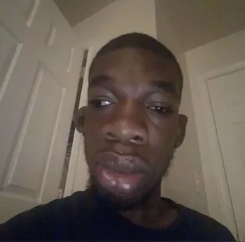 Kahlouch_1