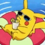 cawcawTV Kick