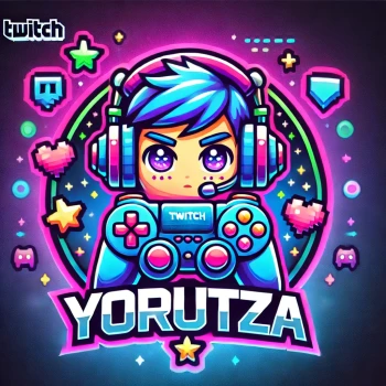 Yorutza