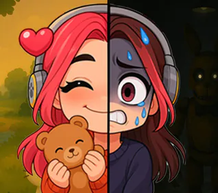 BeckyBPlays