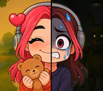 BeckyBPlays
