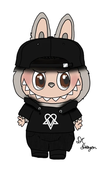 BamGarridotv