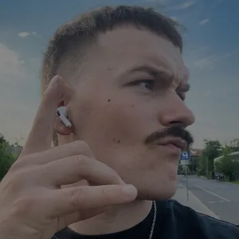 PREZOL