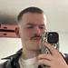 PREZOL