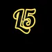lkaan55
