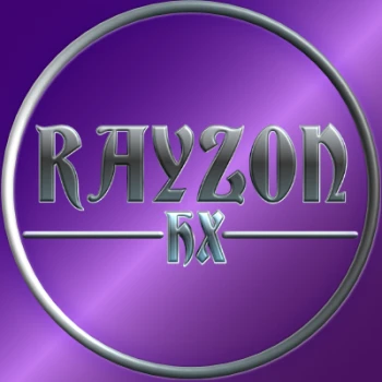 RayzonHX