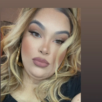 Godsfavoritex3