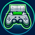 GimonGaminG