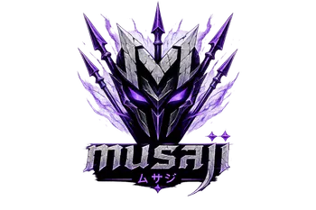 Musaji
