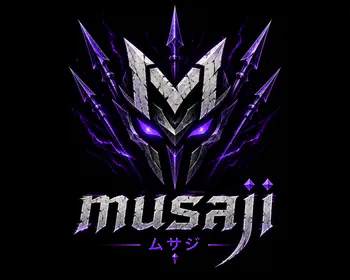 Musaji