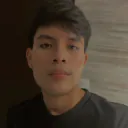 miaalexandraa