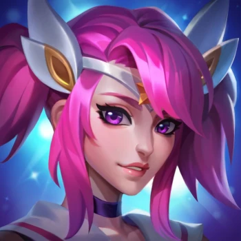 Kick profile picture for @suffocated