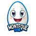 montequedk