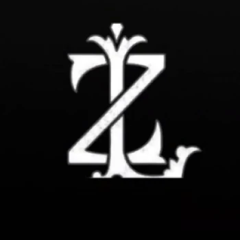 Leozer4