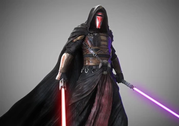 thetoxicjedi