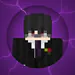 GodDemo