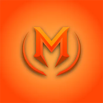Mhtrom