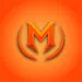 Mhtrom