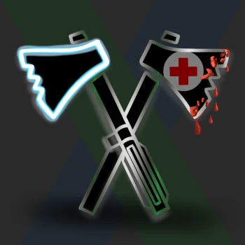 Kick profile picture for @rad