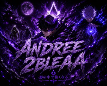 ElAndreeBz