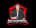 derangeddon