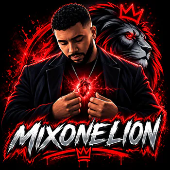 mixonelion