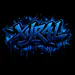 Xyr4l