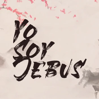 YoSoyJebus