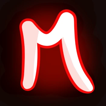 Mamlasy