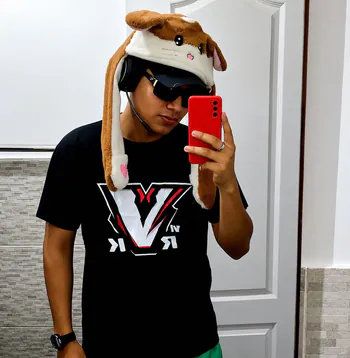 VILKAR1