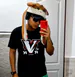 VILKAR1