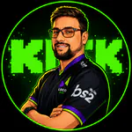 Dwzera07 profile picture