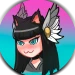 valkymeow avatar
