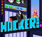 hackersan