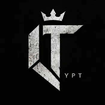 lextrotmanypt