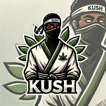 GMB_Kush