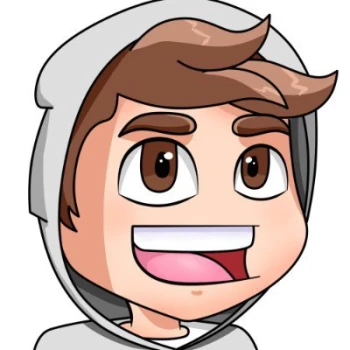 Daniboyy Kick Profile Picture