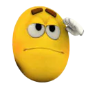 Hoodaloop