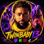 twinbaby13