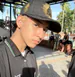 Sasper05