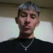 Kiio_0