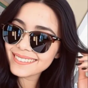 LuizaNix