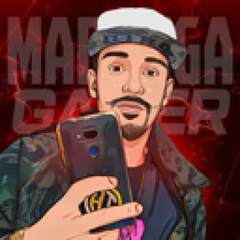Madruga_Gamer