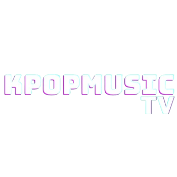 KPOP_Live