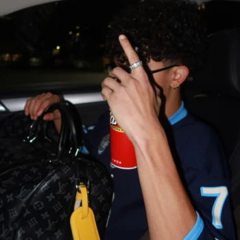 Jiggy