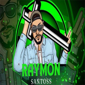 Kick Profile Pic